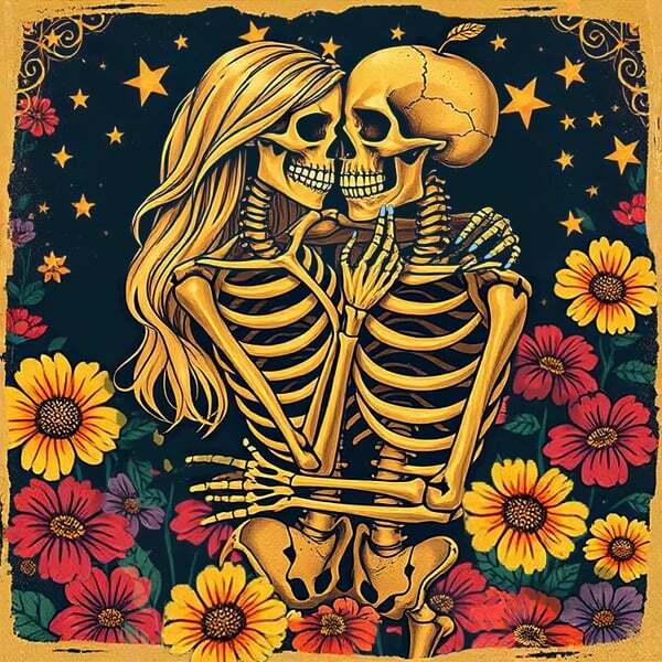 Cover art for Kansas City