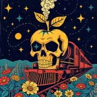 Railroaded